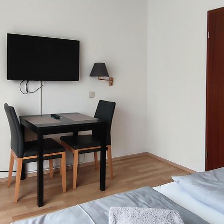 Hotel Zwehrener Hof à Cassel Extérieur photo