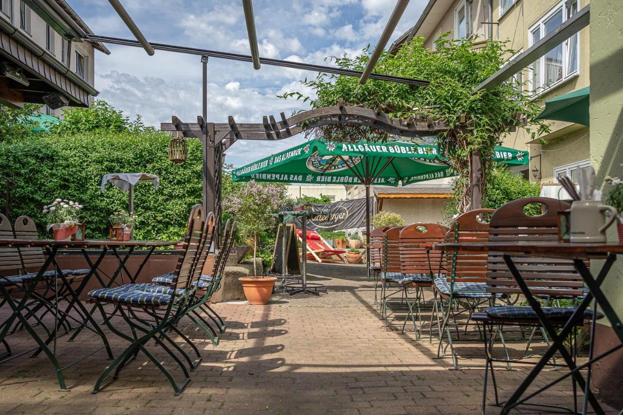 Hotel Zwehrener Hof à Cassel Extérieur photo