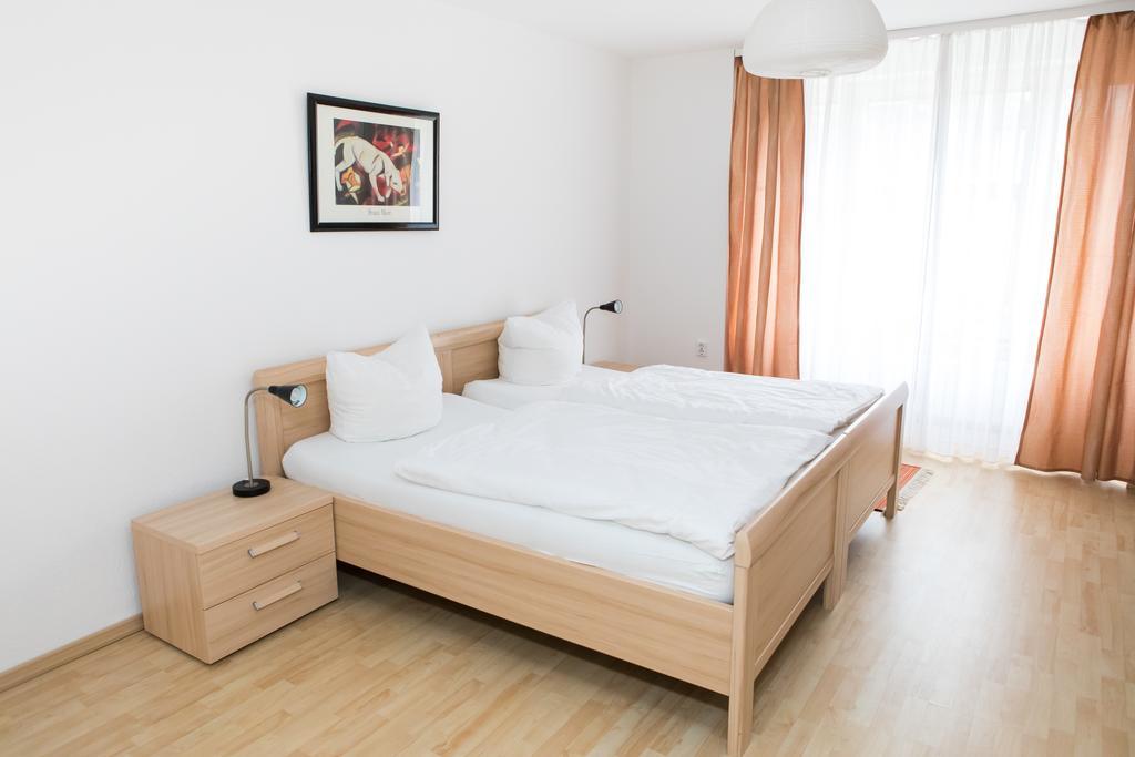 Hotel Zwehrener Hof à Cassel Extérieur photo
